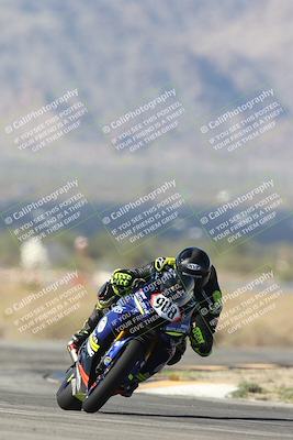 media/Oct-03-2025-CVMA Friday Practice (Fri) [[0c1e57b650]]/2-Racer 1/Session 3-Turns 16 and 17 Exit/